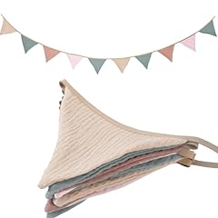 Uorbmaio pennant banner for sale  Delivered anywhere in USA 