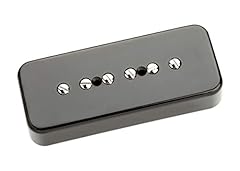 Seymour duncan micro d'occasion  Livré partout en France