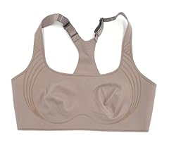 Victoria secret vsx for sale  Delivered anywhere in UK