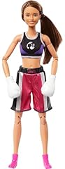 Barbie careers fashion for sale  Delivered anywhere in USA 