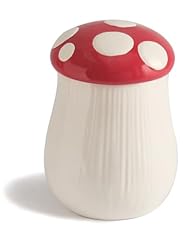Akvaelfo cute mushroom for sale  Delivered anywhere in USA 