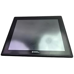 Soho instruments tsm for sale  Delivered anywhere in USA 