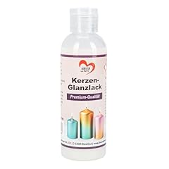 Ideen herz kerzen gebraucht kaufen  Wird an jeden Ort in Deutschland
