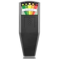 Emf meter handheld gebraucht kaufen  Wird an jeden Ort in Deutschland