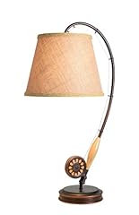 Kenroy home 32193orb for sale  Delivered anywhere in USA 
