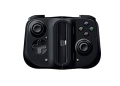 Razer kishi mobile for sale  Delivered anywhere in USA 
