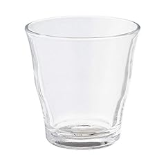 Muji glass 200ml for sale  Delivered anywhere in USA 
