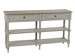 Adept home console d'occasion  Livré partout en Belgiqu