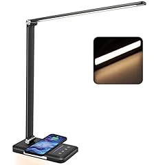 Jostic led desk for sale  Delivered anywhere in USA 