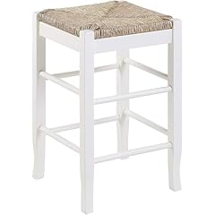 Oakestry inch rustic for sale  Delivered anywhere in USA 
