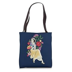 Disney princess snow for sale  Delivered anywhere in USA 