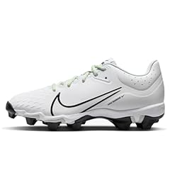 Nike hyperdiamond keystone for sale  Delivered anywhere in USA 