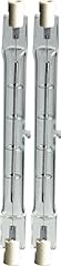 Lighting 97674 2pk for sale  Delivered anywhere in USA 