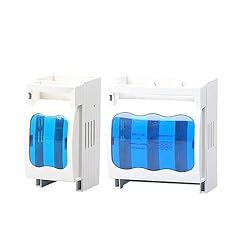 Jeqgdlui hr17 fuse for sale  Delivered anywhere in UK