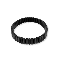 Aimantix bracelet magnétique d'occasion  Livré partout en France
