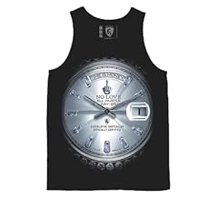 Ogabel abel men for sale  Delivered anywhere in USA 