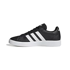 Adidas herren grand gebraucht kaufen  Wird an jeden Ort in Deutschland