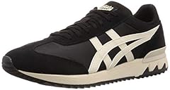 Onitsuka tiger sneakers for sale  Delivered anywhere in USA 