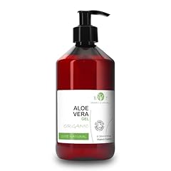 Bio aloe vera gebraucht kaufen  Wird an jeden Ort in Deutschland