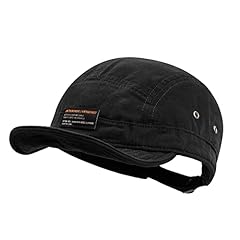Croogo soft trucker for sale  Delivered anywhere in USA 