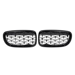 Front kidney grill for sale  Delivered anywhere in UK