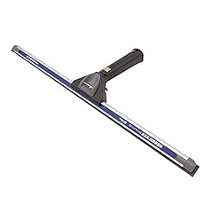 Sorbo inch professional for sale  Delivered anywhere in USA 