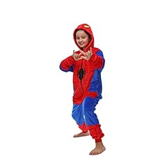 Wizland kids spider for sale  Delivered anywhere in USA 