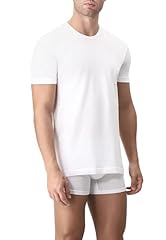 Cagi shirt 1328 usato  Spedito ovunque in Italia 