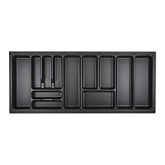 Orga box viii d'occasion  Livré partout en France