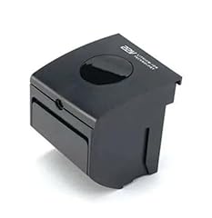 2000mah 22v compatible for sale  Delivered anywhere in UK