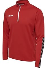 Hummel mens hlf for sale  Delivered anywhere in UK