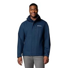 Columbia men hikebound for sale  Delivered anywhere in UK
