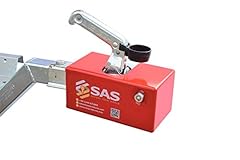 Sas original hitch for sale  Delivered anywhere in UK