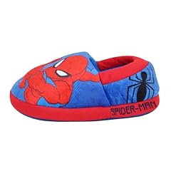 Favorite characters spiderman for sale  Delivered anywhere in USA 