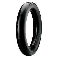 Michelin 14x enduro usato  Spedito ovunque in Italia 