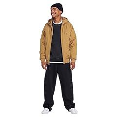 Volcom hernan jacket d'occasion  Livré partout en France