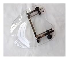 Windshield screen zuki for sale  Delivered anywhere in USA 