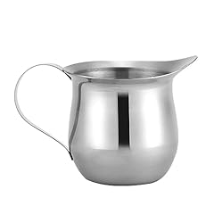 Stainless steel pitcher for sale  Delivered anywhere in USA 