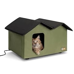 Pet products elevated for sale  Delivered anywhere in USA 