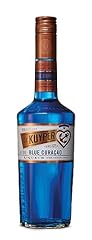 Kuyper blue curaçao gebraucht kaufen  Wird an jeden Ort in Deutschland