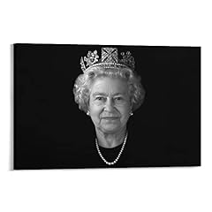 Chuxu queen portrait for sale  Delivered anywhere in UK