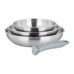Sitram 716942 lot d'occasion  Livré partout en France