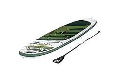 Hydro force 3.10m usato  Spedito ovunque in Italia 