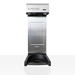 Coffeefair bonamat kaffeemasch gebraucht kaufen  Wird an jeden Ort in Deutschland