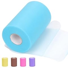 Tanstic light blue for sale  Delivered anywhere in UK
