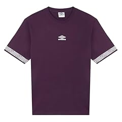 Umbro mens style for sale  Delivered anywhere in UK