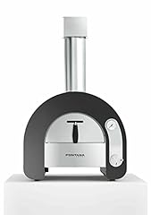 Forno fontana maestro usato  Spedito ovunque in Italia 