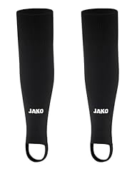 Jako strumpfstutzen schwarz gebraucht kaufen  Wird an jeden Ort in Deutschland