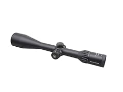 Vector optics continental for sale  Delivered anywhere in UK