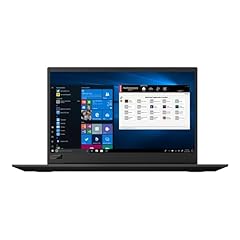 Lenovo 15.6 thinkpad for sale  Delivered anywhere in USA 